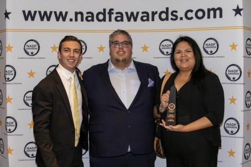 _MG_0376-Enhanced-NR