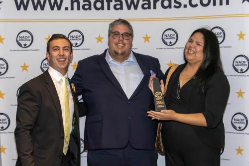 _MG_0381-Enhanced-NR