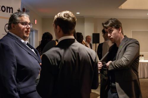 _MG_0382-Enhanced-NR