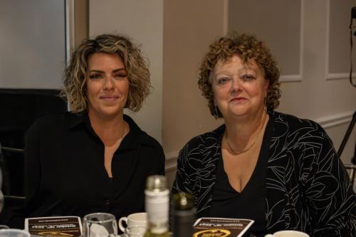 _MG_0383-Enhanced-NR