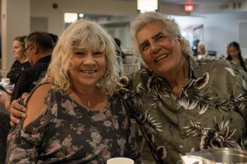 _MG_0385-Enhanced-NR