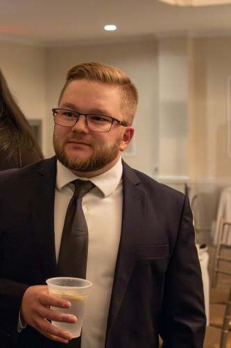 _MG_0386-Enhanced-NR