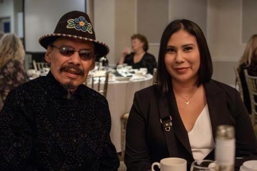 _MG_0389-Enhanced-NR