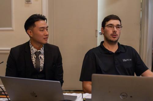 _MG_0391-Enhanced-NR