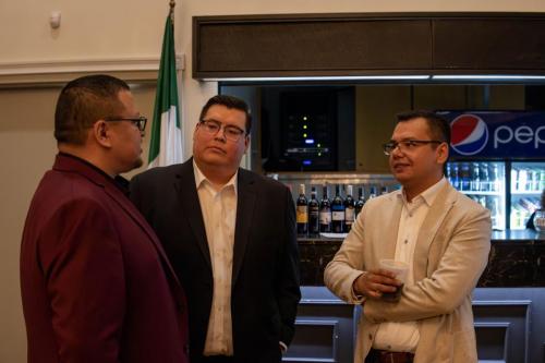 _MG_0394-Enhanced-NR