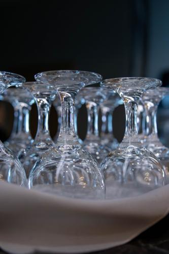 _MG_0404-Enhanced-NR