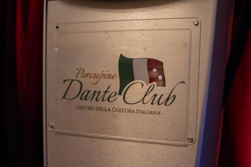 _MG_0406-Enhanced-NR