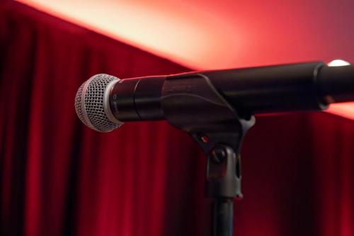 _MG_0408-Enhanced-NR