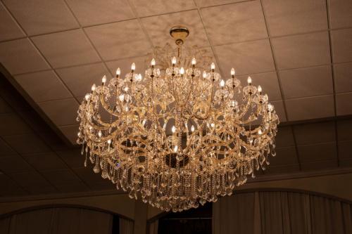 _MG_0409-Enhanced-NR