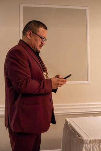 _MG_0411-Enhanced-NR