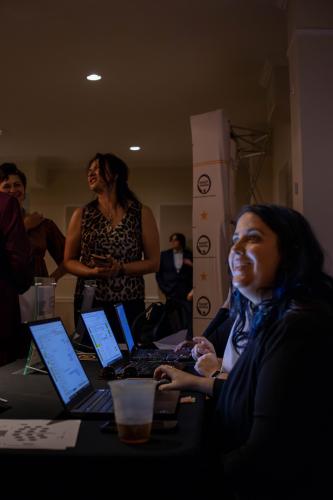 _MG_0414-Enhanced-NR