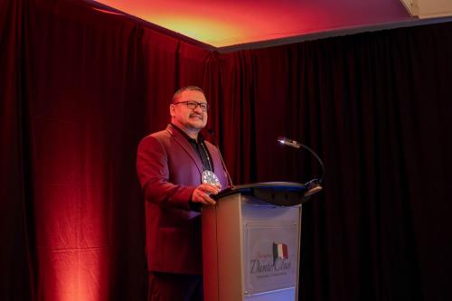 _MG_0416-Enhanced-NR