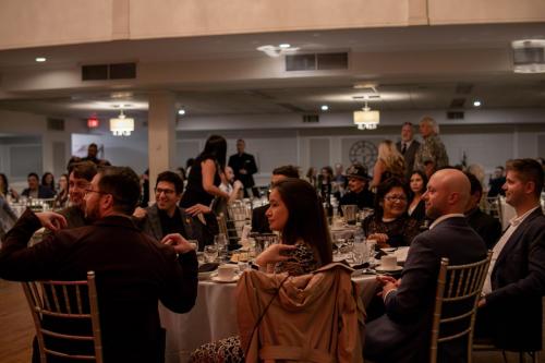 _MG_0420-Enhanced-NR