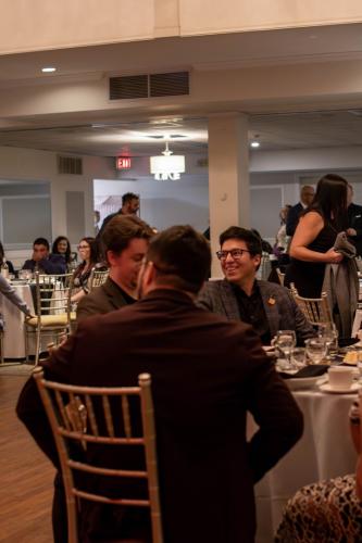 _MG_0421-Enhanced-NR