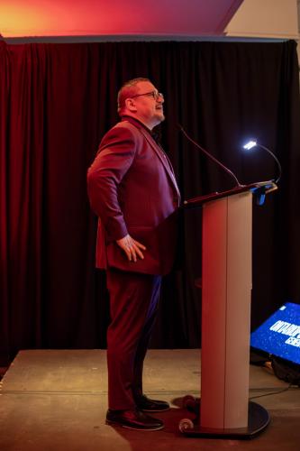 _MG_0423-Enhanced-NR