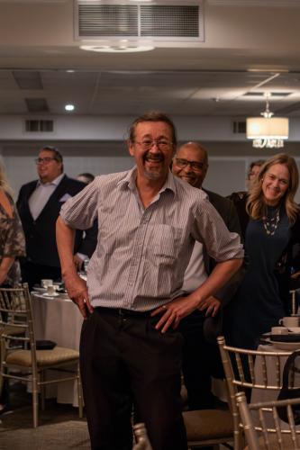 _MG_0424-Enhanced-NR-2