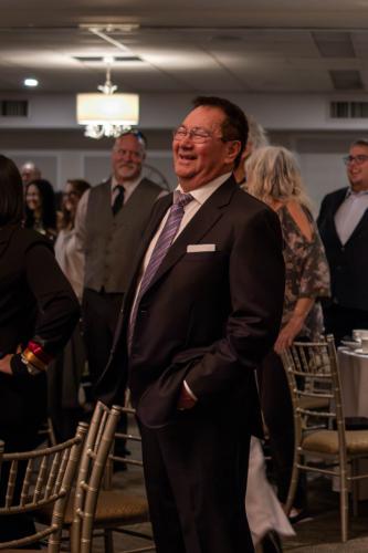 _MG_0424-Enhanced-NR-3