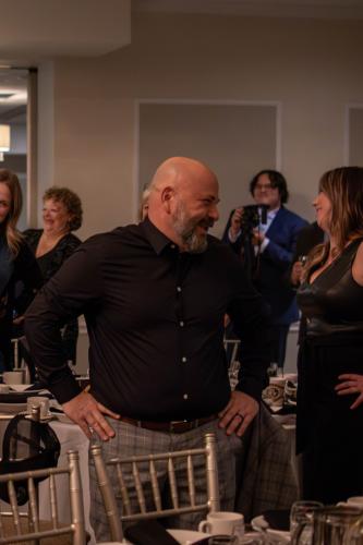 _MG_0424-Enhanced-NR