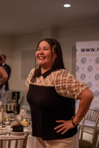 _MG_0426-Enhanced-NR