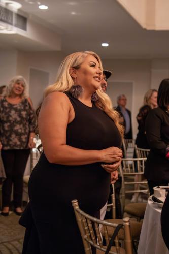 _MG_0428-Enhanced-NR