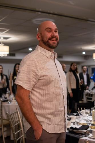 _MG_0429-Enhanced-NR