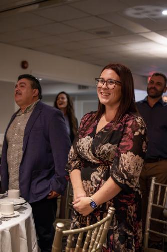 _MG_0430-Enhanced-NR