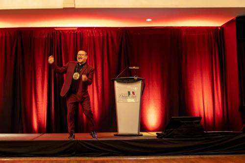 _MG_0431-Enhanced-NR