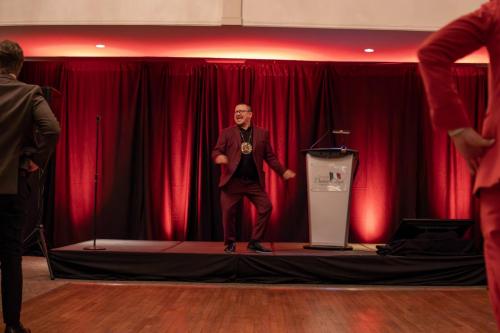 _MG_0432-Enhanced-NR