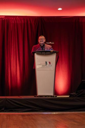 _MG_0434-Enhanced-NR