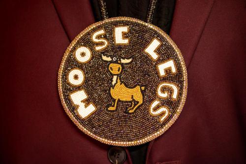 _MG_0440-Enhanced-NR