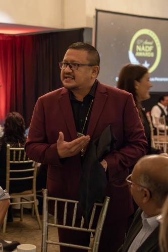 _MG_0444-Enhanced-NR