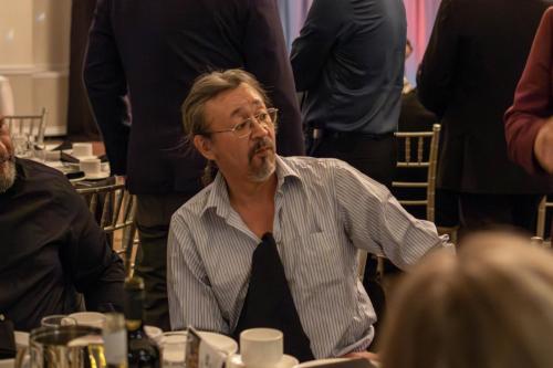 _MG_0445-Enhanced-NR