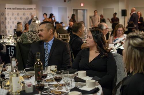 _MG_0448-Enhanced-NR