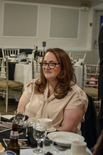 _MG_0449-Enhanced-NR-2