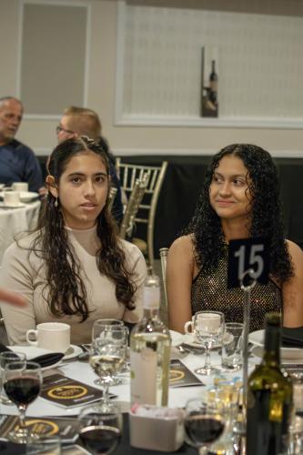 _MG_0449-Enhanced-NR