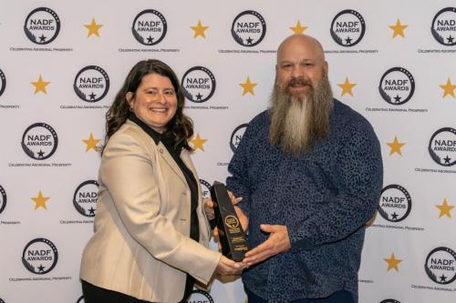 _MG_0451-Enhanced-NR