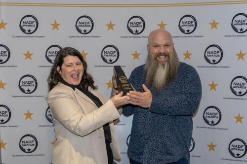 _MG_0454-Enhanced-NR