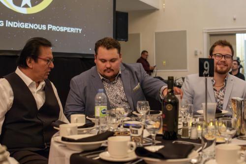 _MG_0456-Enhanced-NR