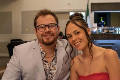 _MG_0457-Enhanced-NR