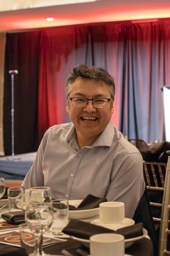 _MG_0459-Enhanced-NR