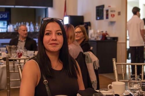 _MG_0460-Enhanced-NR