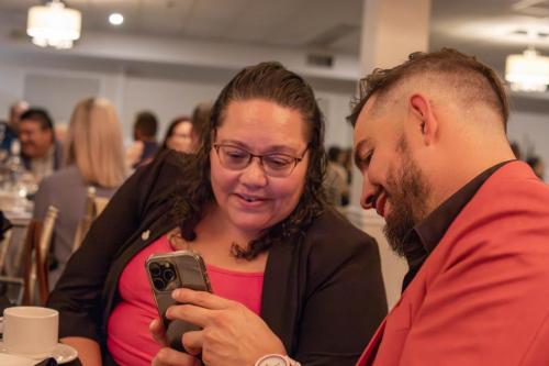 _MG_0462-Enhanced-NR