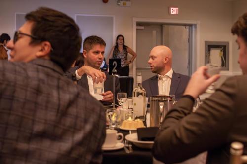 _MG_0463-Enhanced-NR