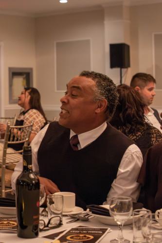 _MG_0464-Enhanced-NR-2