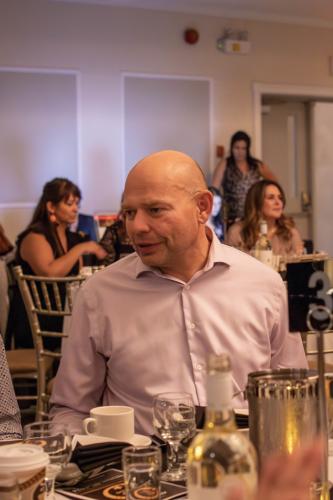 _MG_0464-Enhanced-NR