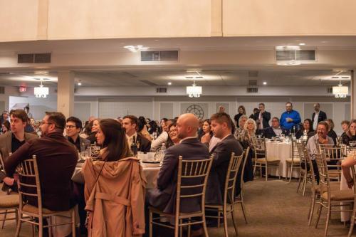 _MG_0465-Enhanced-NR