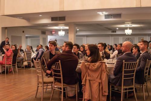 _MG_0466-Enhanced-NR