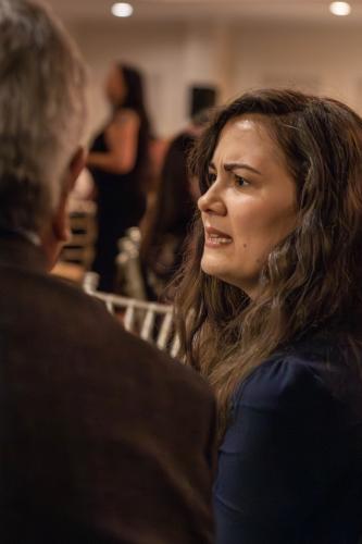 _MG_0469-Enhanced-NR