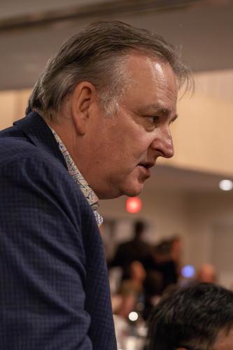 _MG_0470-Enhanced-NR