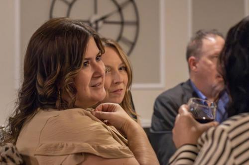 _MG_0472-Enhanced-NR